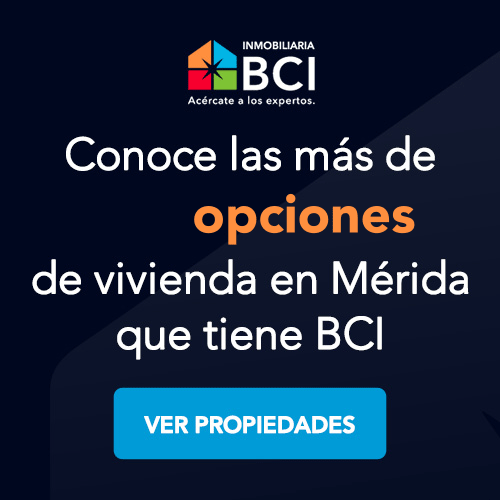 llamada a la acción año 2020