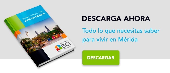 descargar manual vivir en merida descarga manual vivir en merida